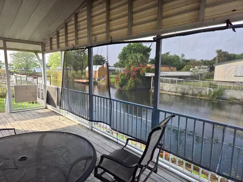 1244 8th St, Okeechobee, FL 34974 photo 24