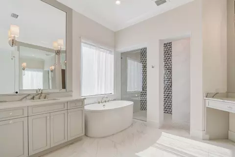 609 SW Overlook Dr, Stuart, FL 34994 photo 16