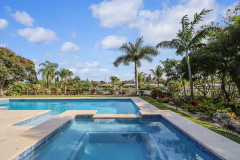 609 SW Overlook Dr, Stuart, FL 34994 photo 10