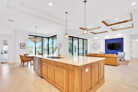 609 SW Overlook Dr, Stuart, FL 34994 photo 52
