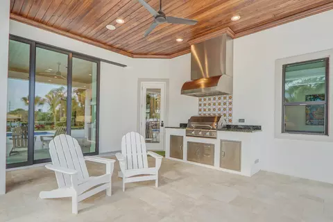 609 SW Overlook Dr, Stuart, FL 34994 photo 28