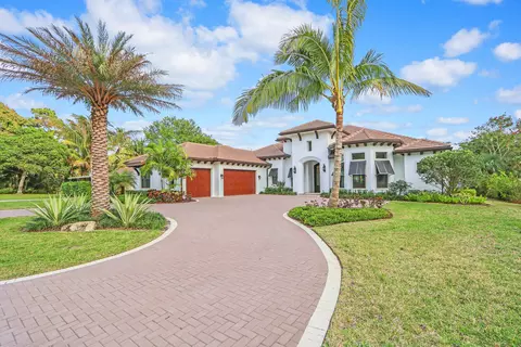 609 SW Overlook Dr, Stuart, FL 34994