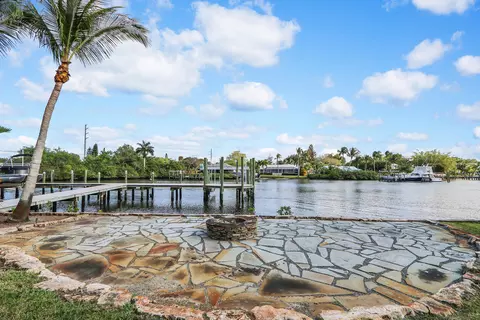 609 SW Overlook Dr, Stuart, FL 34994 photo 38