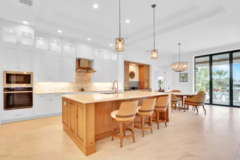 609 SW Overlook Dr, Stuart, FL 34994 photo 8