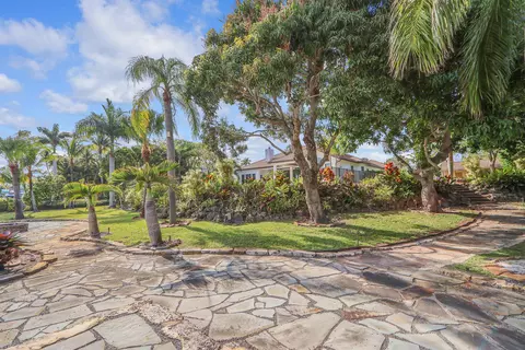 609 SW Overlook Dr, Stuart, FL 34994 photo 42