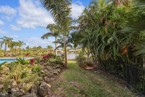 609 SW Overlook Dr, Stuart, FL 34994 photo 43