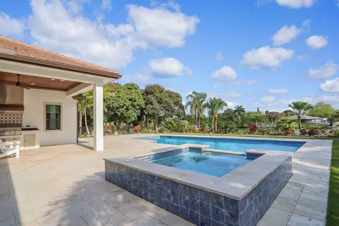 609 SW Overlook Dr, Stuart, FL 34994 photo 27