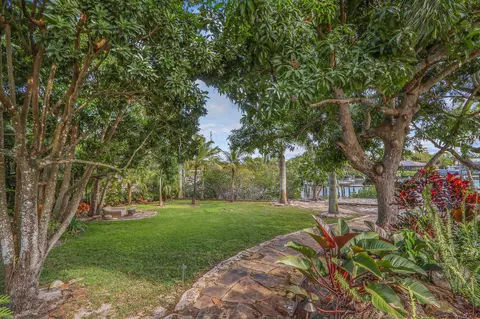 609 SW Overlook Dr, Stuart, FL 34994 photo 41