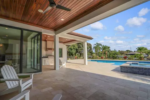 609 SW Overlook Dr, Stuart, FL 34994 photo 36