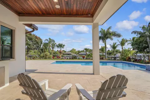 609 SW Overlook Dr, Stuart, FL 34994 photo 26