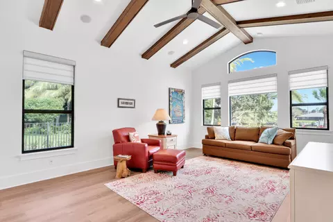 609 SW Overlook Dr, Stuart, FL 34994 photo 13