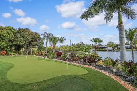 609 SW Overlook Dr, Stuart, FL 34994 photo 33