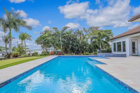 609 SW Overlook Dr, Stuart, FL 34994 photo 31