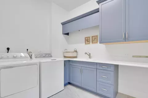 609 SW Overlook Dr, Stuart, FL 34994 photo 21