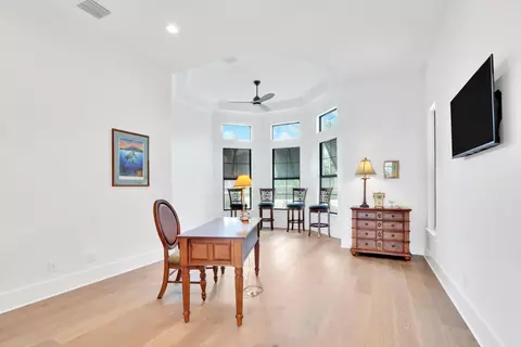609 SW Overlook Dr, Stuart, FL 34994 photo 14