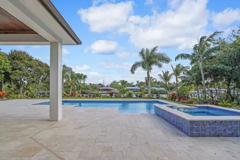 609 SW Overlook Dr, Stuart, FL 34994 photo 35