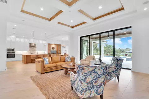 609 SW Overlook Dr, Stuart, FL 34994 photo 5