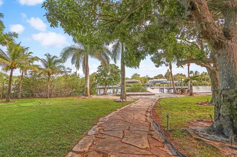 609 SW Overlook Dr, Stuart, FL 34994 photo 40