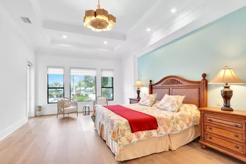 609 SW Overlook Dr, Stuart, FL 34994 photo 15