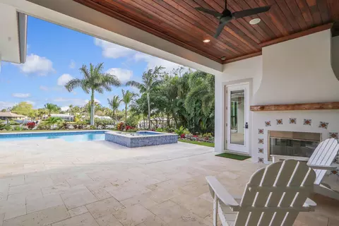 609 SW Overlook Dr, Stuart, FL 34994 photo 29