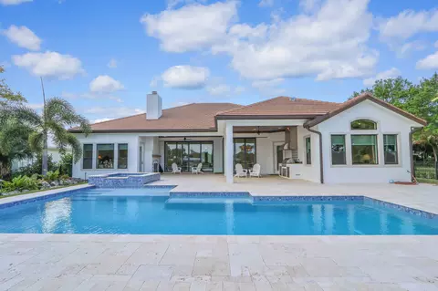 609 SW Overlook Dr, Stuart, FL 34994 photo 32
