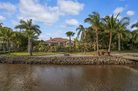 609 SW Overlook Dr, Stuart, FL 34994 photo 45