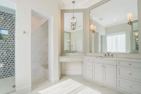 609 SW Overlook Dr, Stuart, FL 34994 photo 17