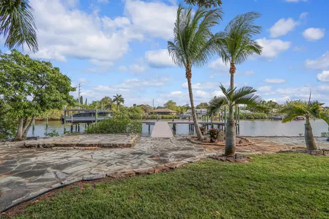 609 SW Overlook Dr, Stuart, FL 34994 photo 37