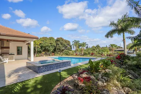 609 SW Overlook Dr, Stuart, FL 34994 photo 11