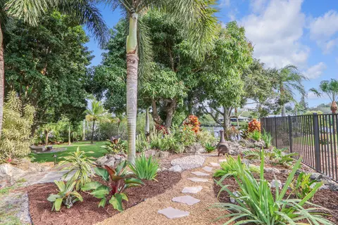 609 SW Overlook Dr, Stuart, FL 34994 photo 44
