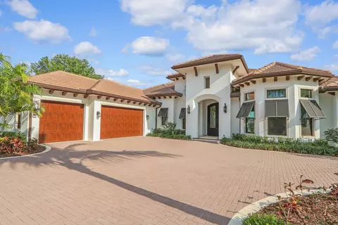 609 SW Overlook Dr, Stuart, FL 34994 photo 48