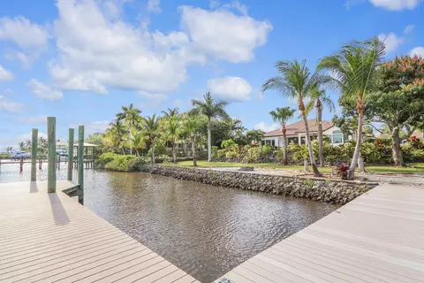 609 SW Overlook Dr, Stuart, FL 34994 photo 47