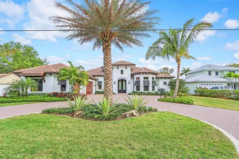 609 SW Overlook Dr, Stuart, FL 34994 photo 49