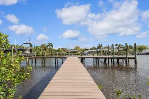 609 SW Overlook Dr, Stuart, FL 34994 photo 46