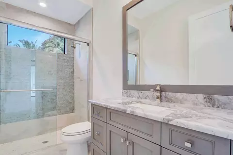609 SW Overlook Dr, Stuart, FL 34994 photo 19