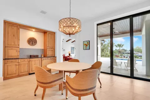 609 SW Overlook Dr, Stuart, FL 34994 photo 9