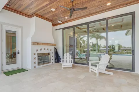 609 SW Overlook Dr, Stuart, FL 34994 photo 30