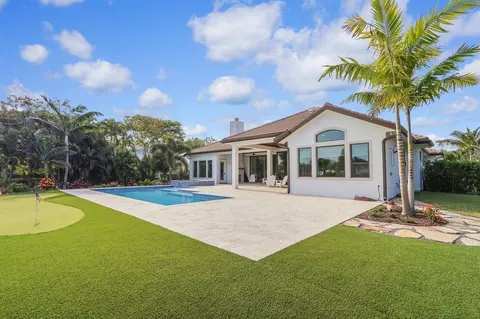 609 SW Overlook Dr, Stuart, FL 34994 photo 34
