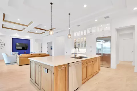 609 SW Overlook Dr, Stuart, FL 34994 photo 24