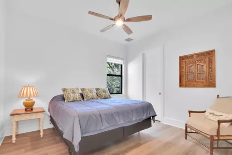 609 SW Overlook Dr, Stuart, FL 34994 photo 18