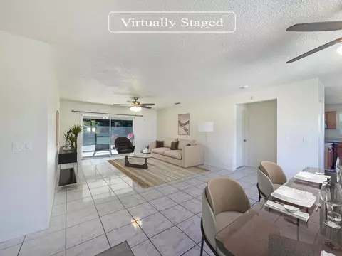 2913 SW Bridge St, Port Saint Lucie, FL 34953