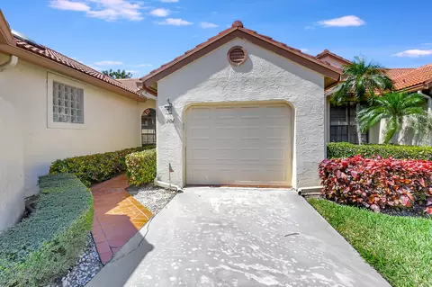 8288 Waterline Dr #102, Boynton Beach, FL 33472