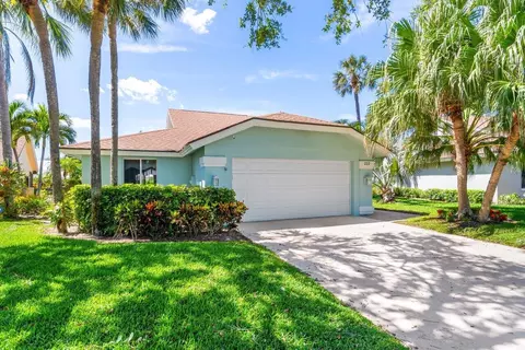 222 Cape Pointe Cir, Jupiter, FL 33477 photo 26