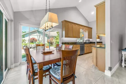 222 Cape Pointe Cir, Jupiter, FL 33477 photo 3