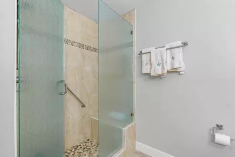 222 Cape Pointe Cir, Jupiter, FL 33477 photo 21