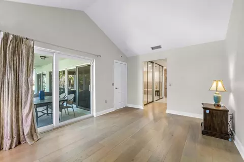 222 Cape Pointe Cir, Jupiter, FL 33477 photo 13