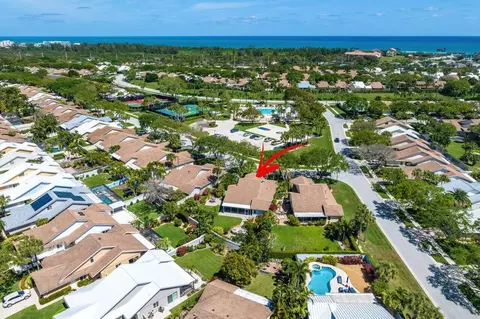 222 Cape Pointe Cir, Jupiter, FL 33477 photo 34