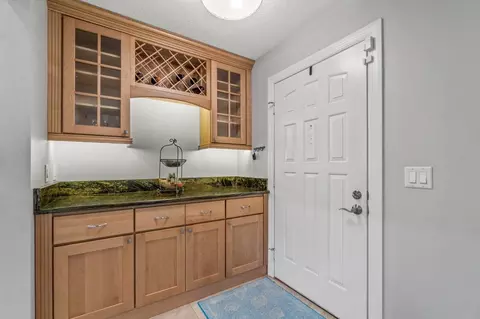 222 Cape Pointe Cir, Jupiter, FL 33477 photo 6