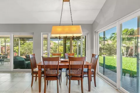 222 Cape Pointe Cir, Jupiter, FL 33477 photo 7