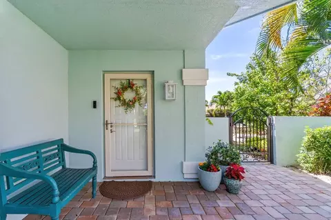 222 Cape Pointe Cir, Jupiter, FL 33477 photo 28